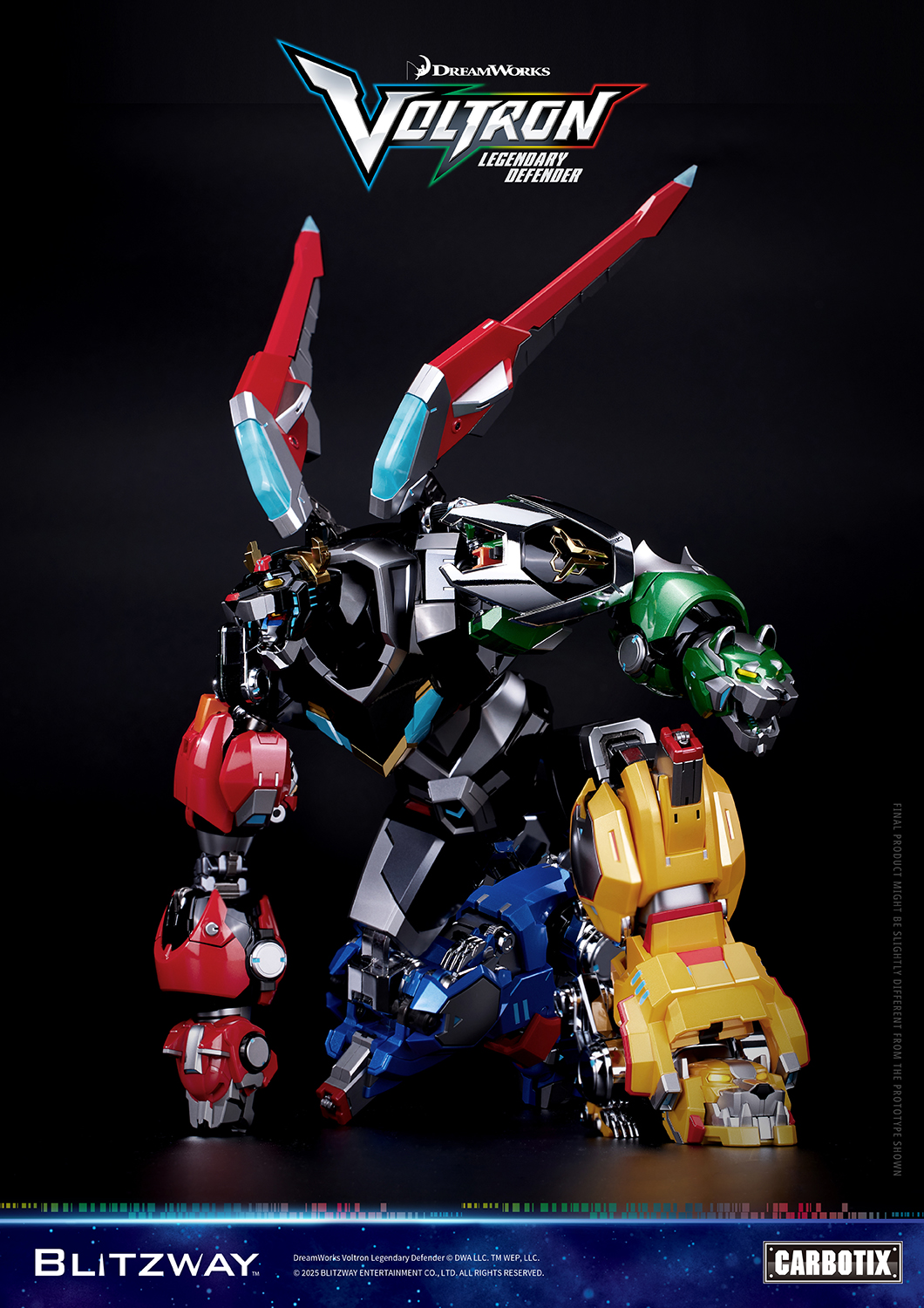 250916_Voltron_Legendary Defender_Official_3.jpg